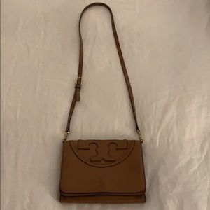 Tory Burch Crossbody Bag